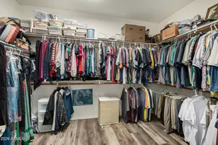 7972 W Donald Dr, Peoria, AZ 85383 - Photo 30