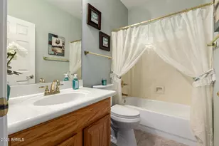 7972 W Donald Dr, Peoria, AZ 85383 - Photo 38