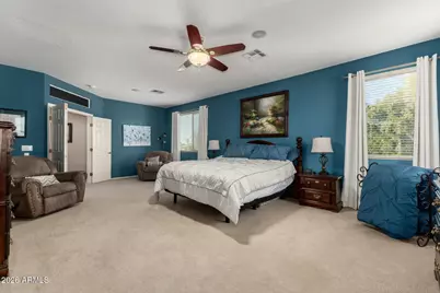 7972 W Donald Drive, Peoria, AZ 85383 - Photo 22