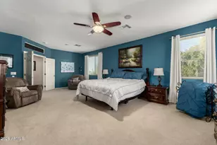 7972 W Donald Dr, Peoria, AZ 85383 - Photo 22