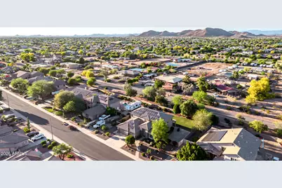 7972 W Donald Drive, Peoria, AZ 85383 - Photo 56