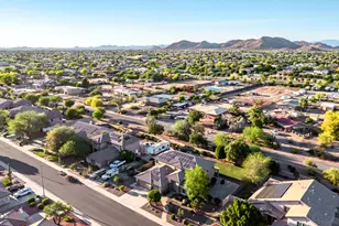 7972 W Donald Dr, Peoria, AZ 85383 - Photo 56