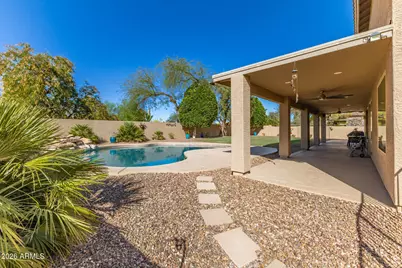 7972 W Donald Drive, Peoria, AZ 85383 - Photo 44