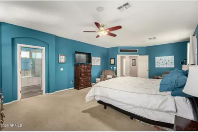 7972 W Donald Drive, Peoria, AZ 85383 - Photo 24