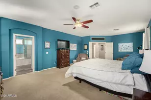 7972 W Donald Dr, Peoria, AZ 85383 - Photo 24