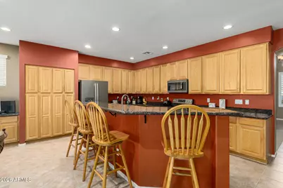 7972 W Donald Drive, Peoria, AZ 85383 - Photo 12