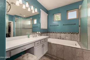 7972 W Donald Dr, Peoria, AZ 85383 - Photo 26