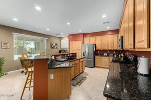 7972 W Donald Dr, Peoria, AZ 85383 - Photo 14