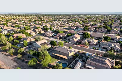 7972 W Donald Drive, Peoria, AZ 85383 - Photo 52