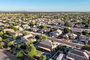 7972 W Donald Dr, Peoria, AZ 85383 - Photo 52