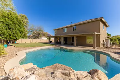 7972 W Donald Drive, Peoria, AZ 85383 - Photo 46