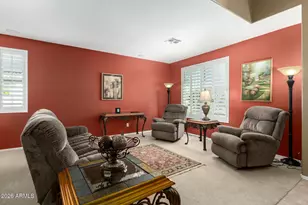 7972 W Donald Dr, Peoria, AZ 85383 - Photo 6