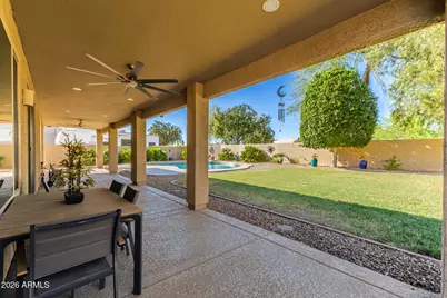 7972 W Donald Drive, Peoria, AZ 85383 - Photo 42