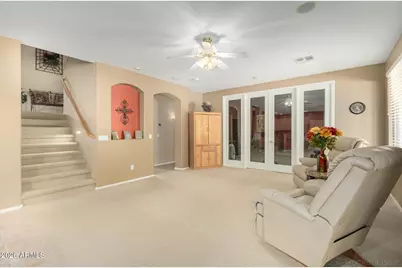 7972 W Donald Drive, Peoria, AZ 85383 - Photo 8