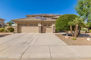 7972 W Donald Dr, Peoria, AZ 85383 - Photo 2
