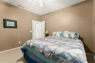 7972 W Donald Dr, Peoria, AZ 85383 - Photo 32