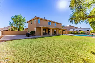 7972 W Donald Drive, Peoria, AZ 85383 - Photo 50