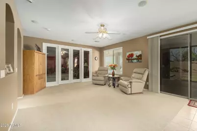 7972 W Donald Drive, Peoria, AZ 85383 - Photo 10