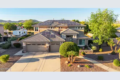 7972 W Donald Drive, Peoria, AZ 85383 - Photo 60