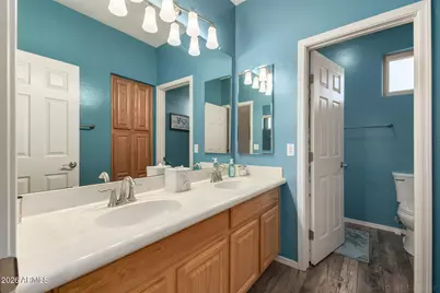 7972 W Donald Drive, Peoria, AZ 85383 - Photo 36