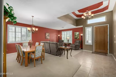 7972 W Donald Drive, Peoria, AZ 85383 - Photo 4