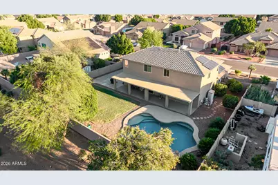 7972 W Donald Drive, Peoria, AZ 85383 - Photo 62