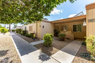 10921 W Coggins Dr, Sun City, AZ 85351 - Photo 8