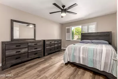 10921 W Coggins Drive, Sun City, AZ 85351 - Photo 12