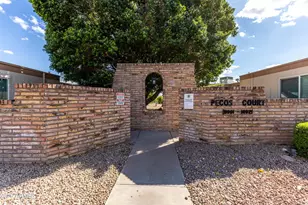 10921 W Coggins Dr, Sun City, AZ 85351 - Photo 1