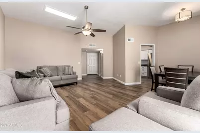 10921 W Coggins Drive, Sun City, AZ 85351 - Photo 10