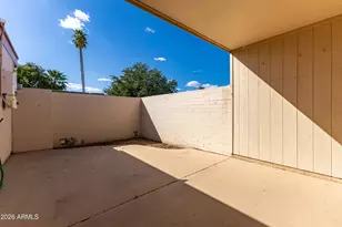10921 W Coggins Dr, Sun City, AZ 85351 - Photo 14