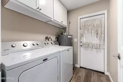 10921 W Coggins Drive, Sun City, AZ 85351 - Photo 6