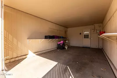10921 W Coggins Drive, Sun City, AZ 85351 - Photo 16