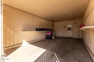 10921 W Coggins Dr, Sun City, AZ 85351 - Photo 16