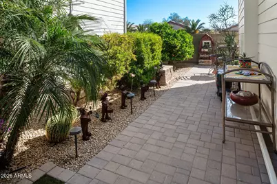 17200 W Bell Road #1419, Surprise, AZ 85374 - Photo 10