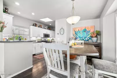 17200 W Bell Road #1419, Surprise, AZ 85374 - Photo 18