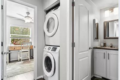 17200 W Bell Road #1419, Surprise, AZ 85374 - Photo 26