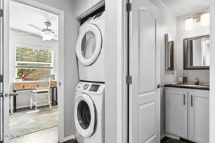 17200 W Bell Rd, Surprise, AZ 85374 - Photo 26