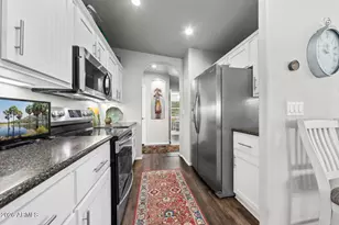 17200 W Bell Rd, Surprise, AZ 85374 - Photo 20