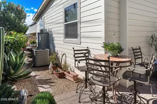 17200 W Bell Rd, Surprise, AZ 85374 - Photo 12