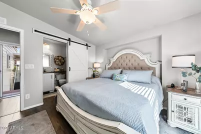 17200 W Bell Road #1419, Surprise, AZ 85374 - Photo 30