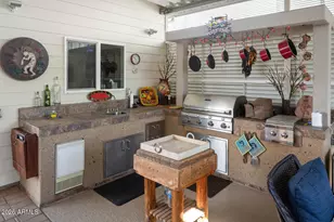 17200 W Bell Rd, Surprise, AZ 85374 - Photo 4