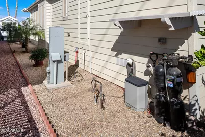 17200 W Bell Road #1419, Surprise, AZ 85374 - Photo 14