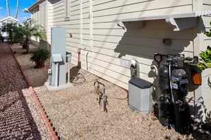 17200 W Bell Rd, Surprise, AZ 85374 - Photo 14