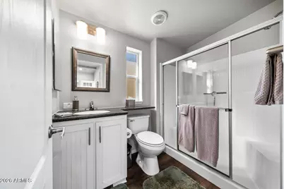 17200 W Bell Road #1419, Surprise, AZ 85374 - Photo 28