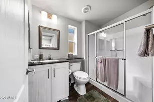 17200 W Bell Rd, Surprise, AZ 85374 - Photo 28