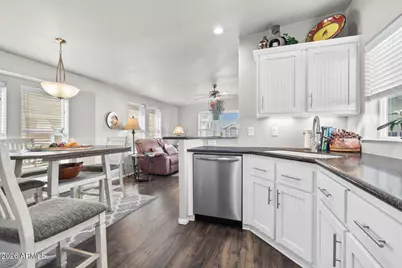 17200 W Bell Road #1419, Surprise, AZ 85374 - Photo 22