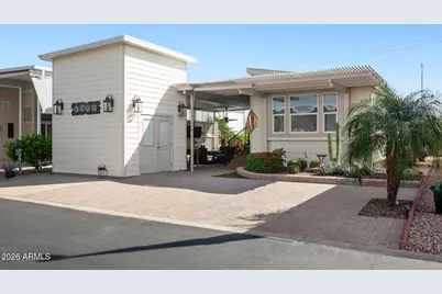 17200 W Bell Road #1419, Surprise, AZ 85374 - Photo 2