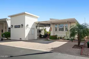 17200 W Bell Rd, Surprise, AZ 85374 - Photo 2