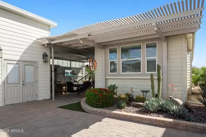 17200 W Bell Road #1419, Surprise, AZ 85374 - Photo 1